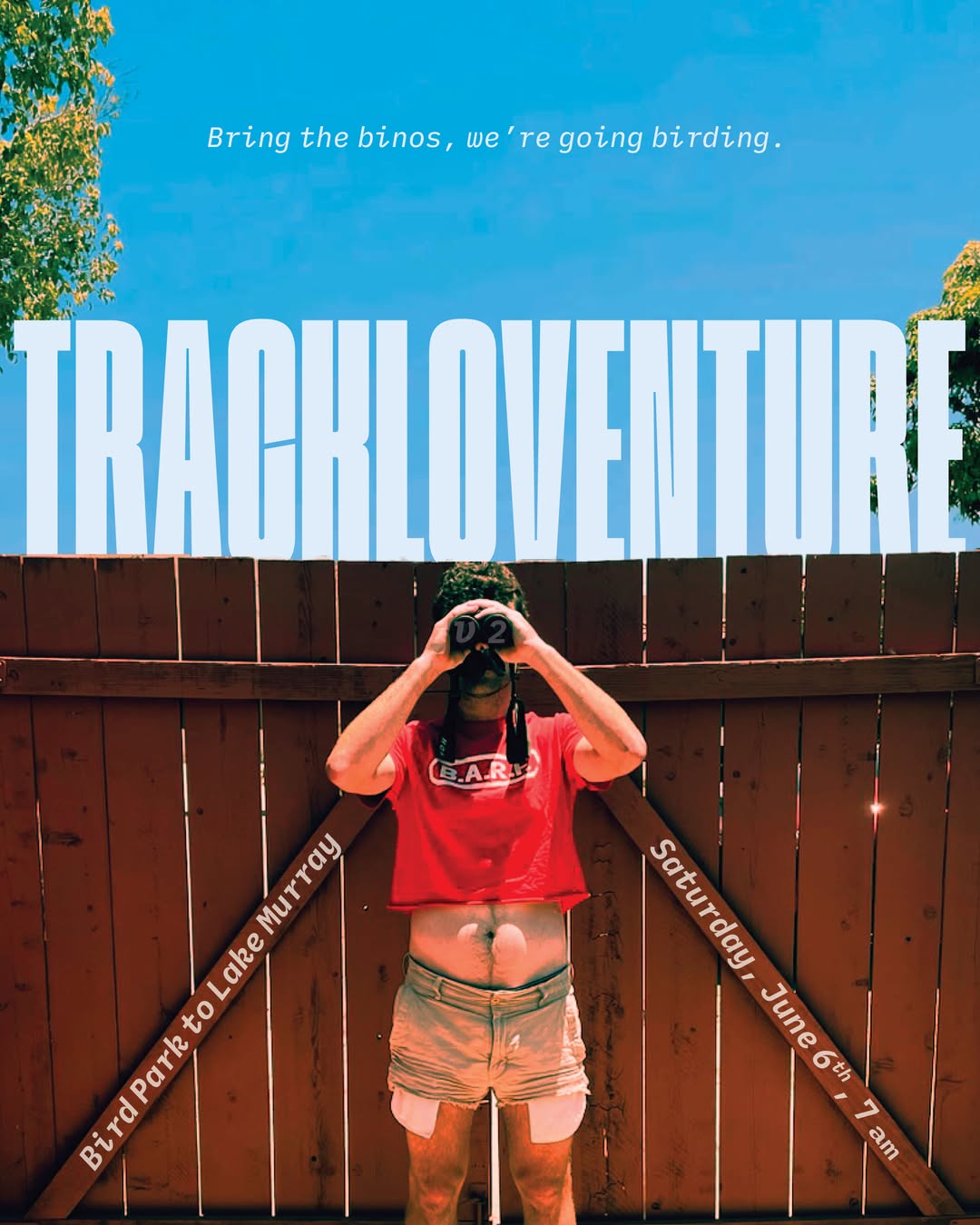Trackloventures v2